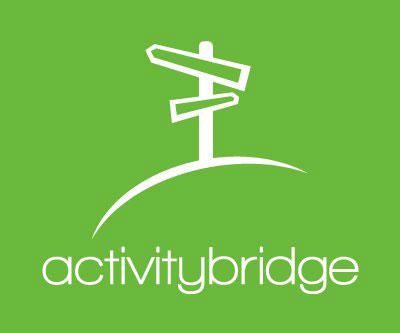 activitybridge121